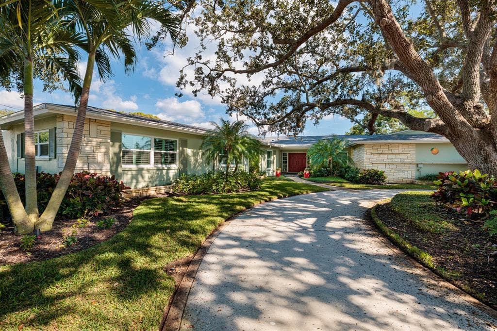 2309 JONES COURT