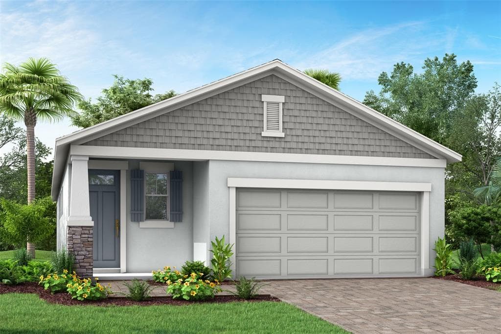 13223 OXEYE LANE PARRISH, FL 34219