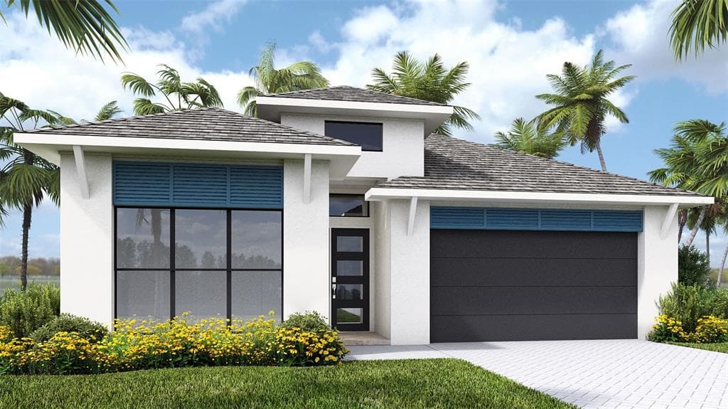 3814 COUNTRY VIEW COURT BRADENTON, FL 34211