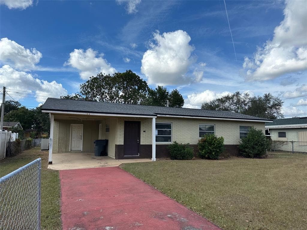 952 WE DO WEE COURT LAKELAND, FL 33810