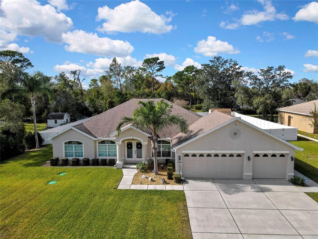 13150 DON LOOP