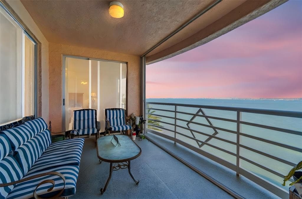 4991 BACOPA LANE S UNIT 502