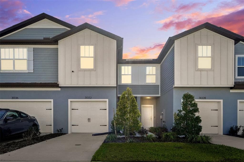 31332 AMBERVIEW BEND