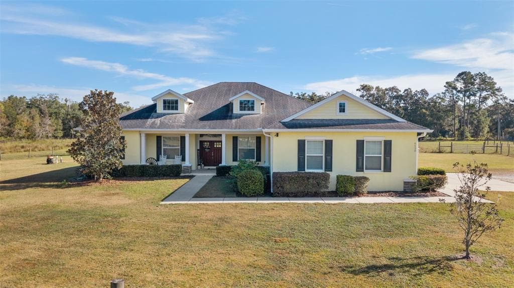 6628 EMMA JANE LANE