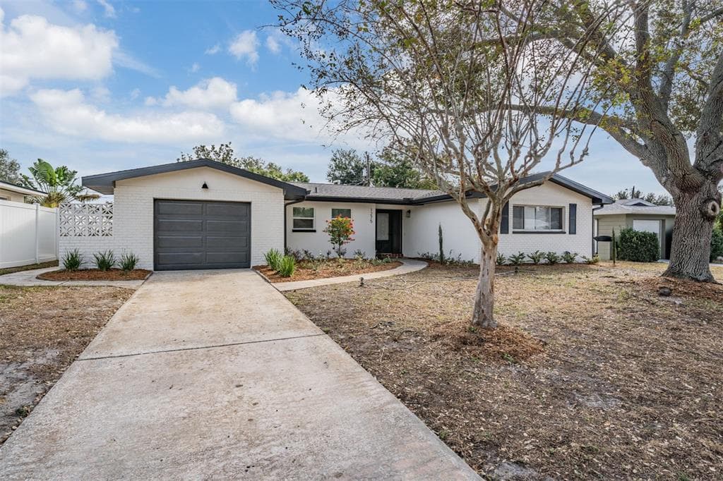 1275 EDENVILLE AVENUE