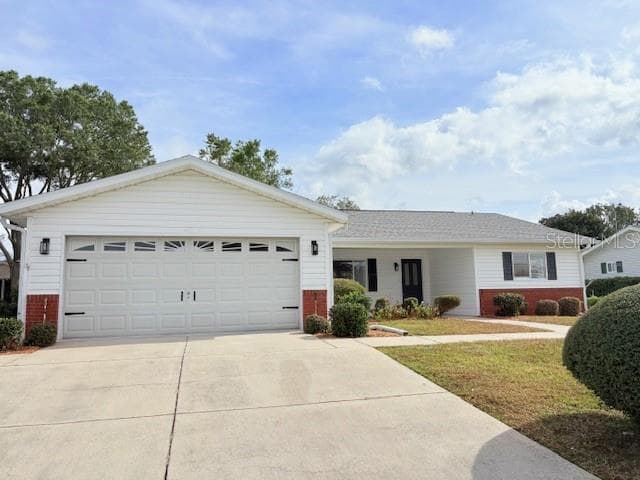 17747 SE 97TH AVENUE SUMMERFIELD, FL 34491