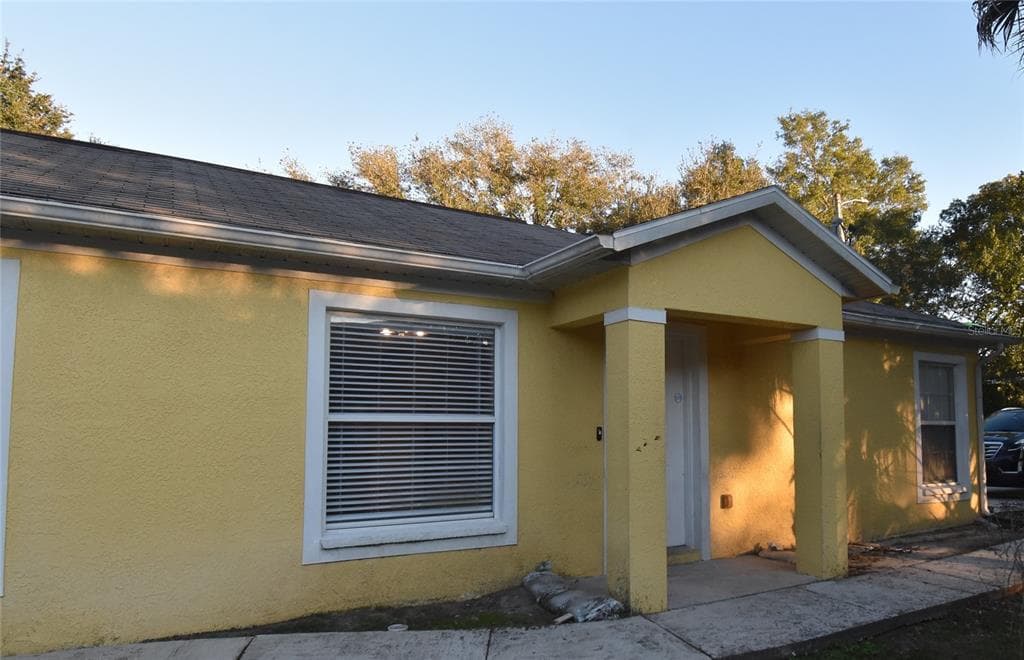 4406 E MANGO TERRACE