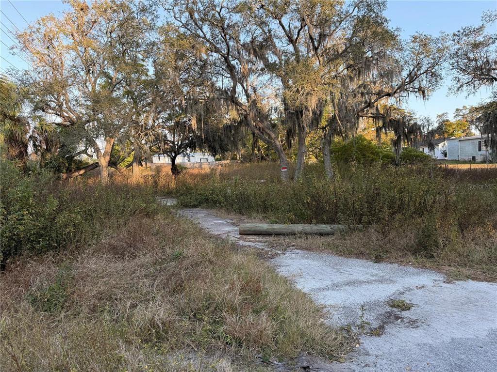 13934 LITEWOOD DRIVE HUDSON, FL 34669