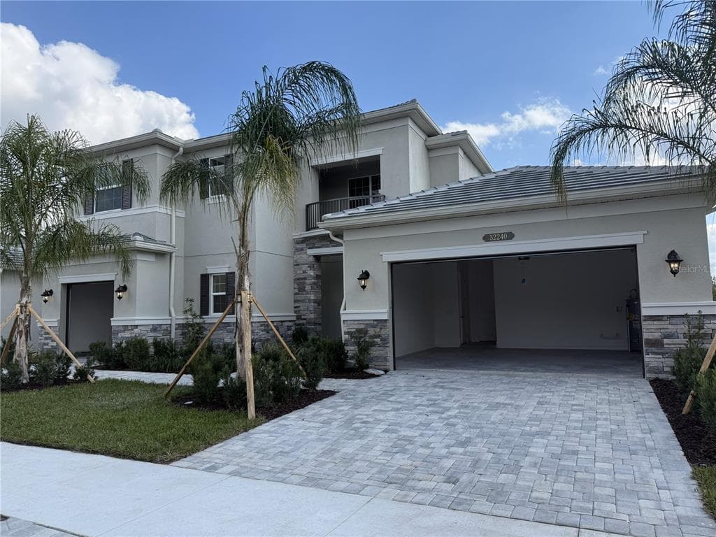 32240 MAHOGANY VALLEY DRIVE