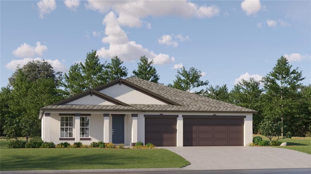 13516 NEW JADE AVENUE WIMAUMA, FL 33598