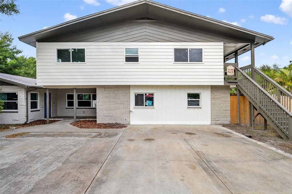 5136 68TH STREET N UNIT C
