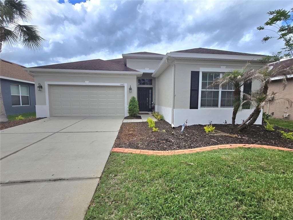 11403 CAMDEN YARD LANE
