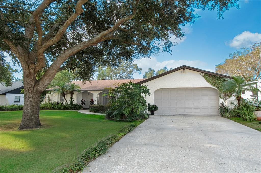 106 PHILLIPS DRIVE