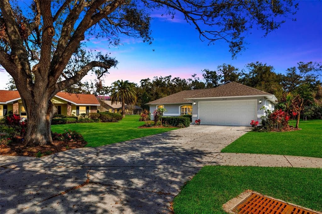 37157 FOXRUN PLACE