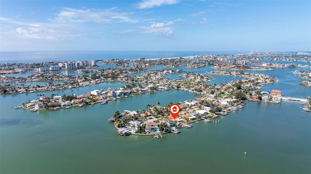 7827 9TH AVENUE S ST PETERSBURG, FL 33707