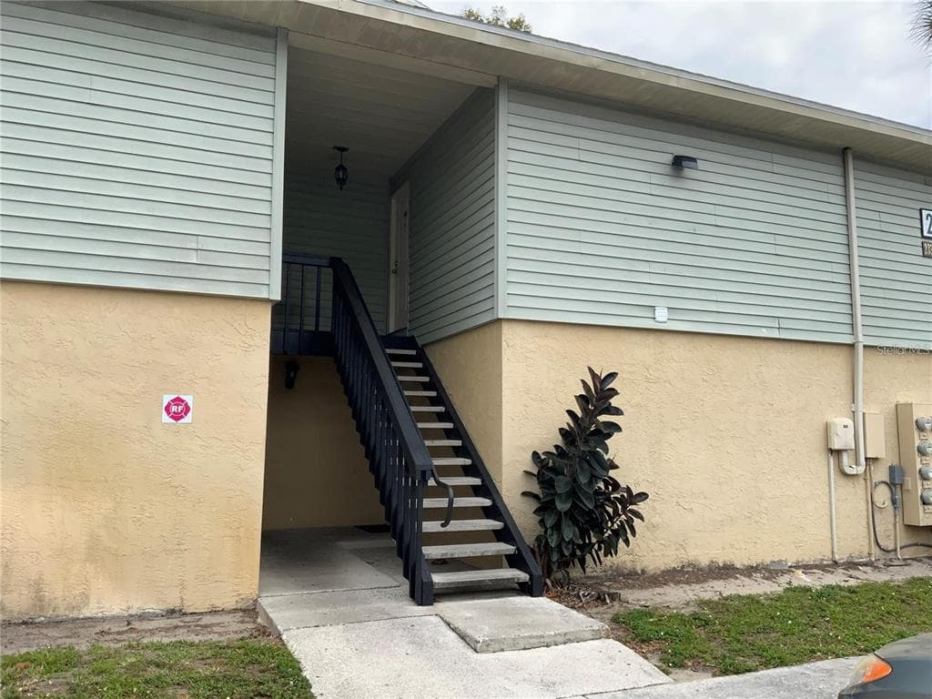 233 RED MAPLE PLACE UNIT 233