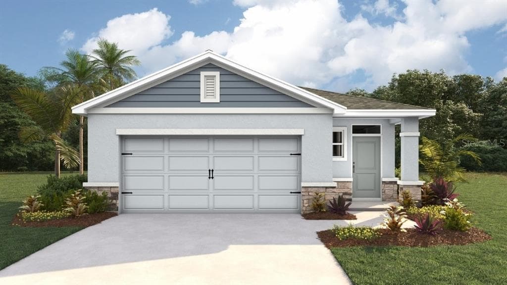 17765 ACORN DROP ROAD LAND O LAKES, FL 34638