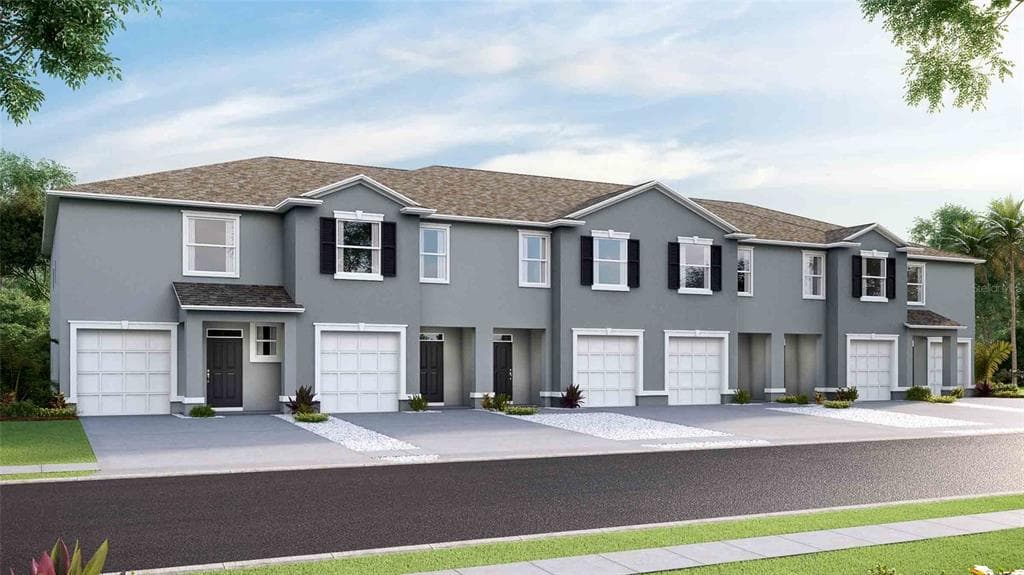 32529 WELLING BLADE LOOP WESLEY CHAPEL, FL 33545