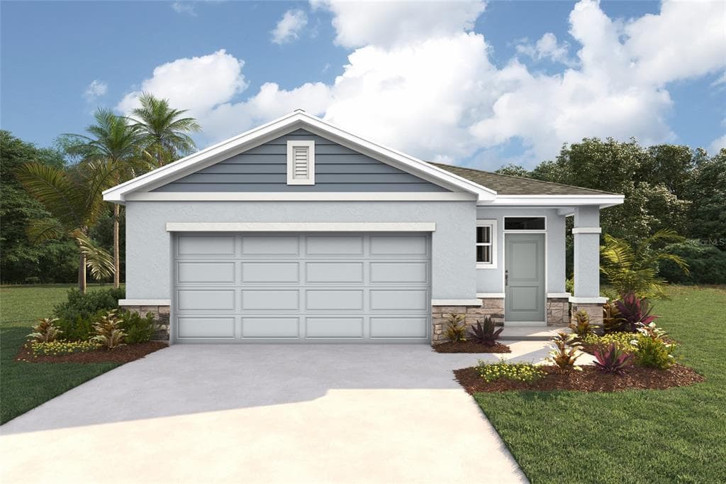 32360 EVENING GROVE COURT WESLEY CHAPEL, FL 33543