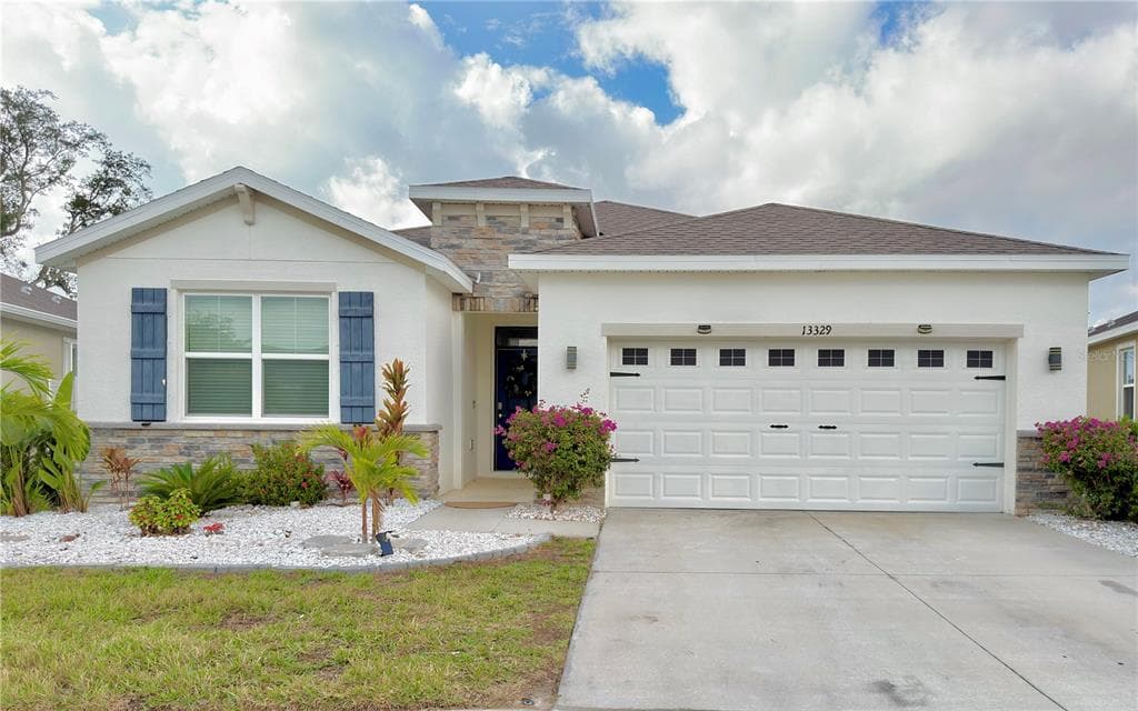 13329 WATERLEAF GARDEN CIRCLE