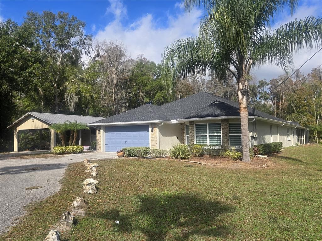 26838 DEACON LOOP