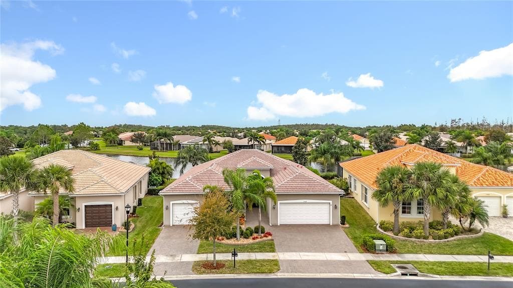 15909 CAPE CORAL DRIVE
