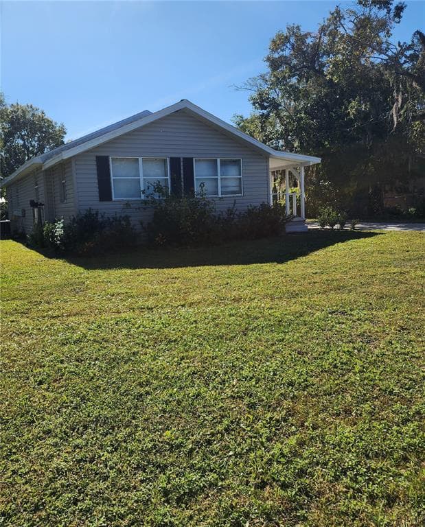 2439 LAKEVIEW STREET LAKELAND, FL 33801
