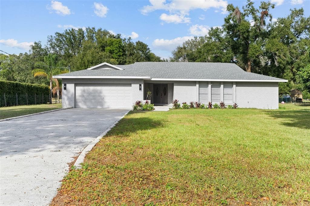 1106 HUMMINGBIRD LANE BRANDON, FL 33511
