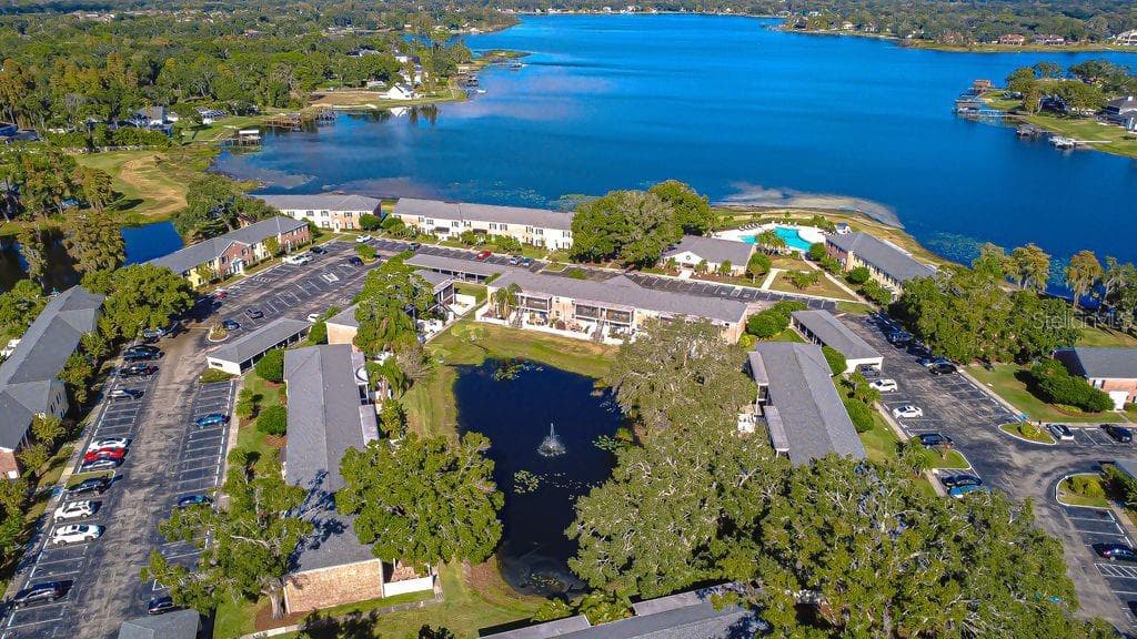 13693 ORANGE SUNSET DRIVE UNIT 203