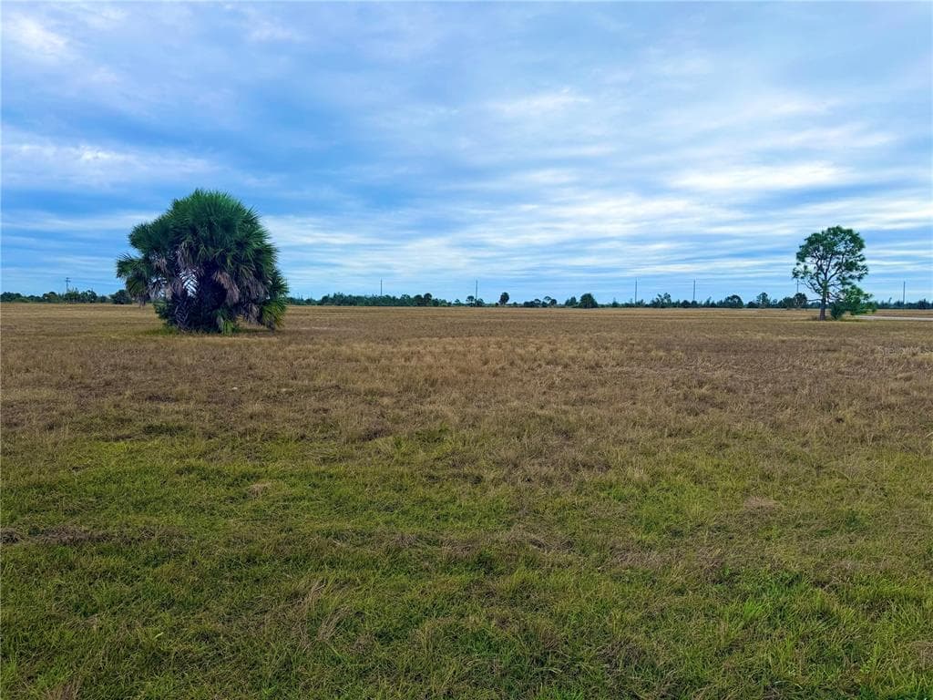 106 WREN DRIVE PLACIDA, FL 33946