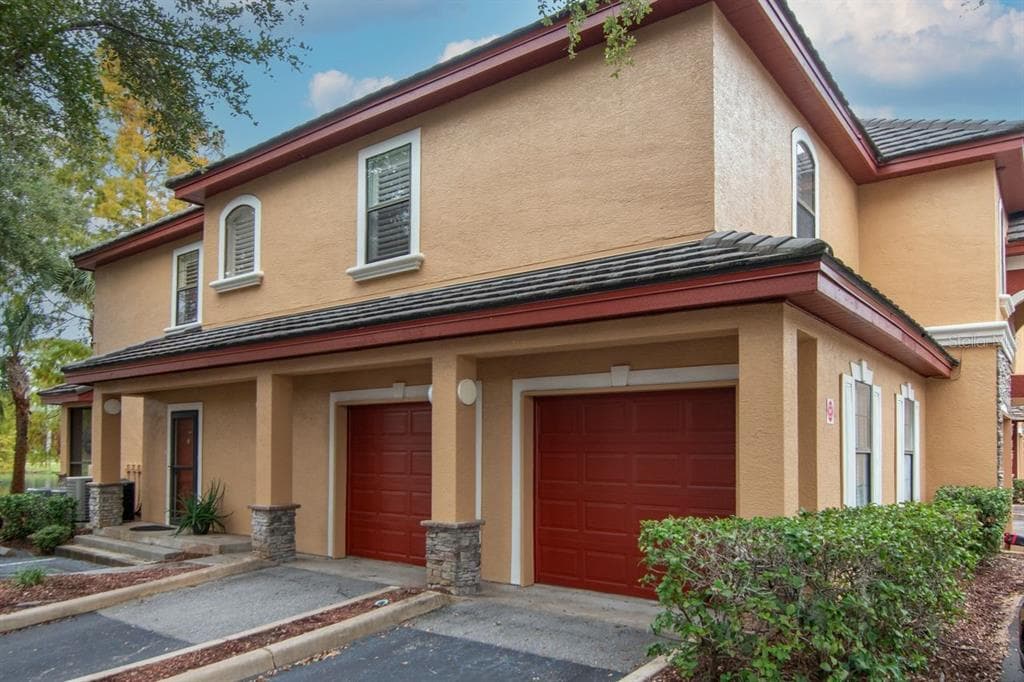 2217 TUSCANY TRACE UNIT 10