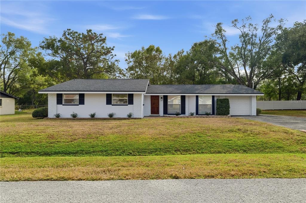 4408 NORTHROP TERRACE TAMPA, FL 33618