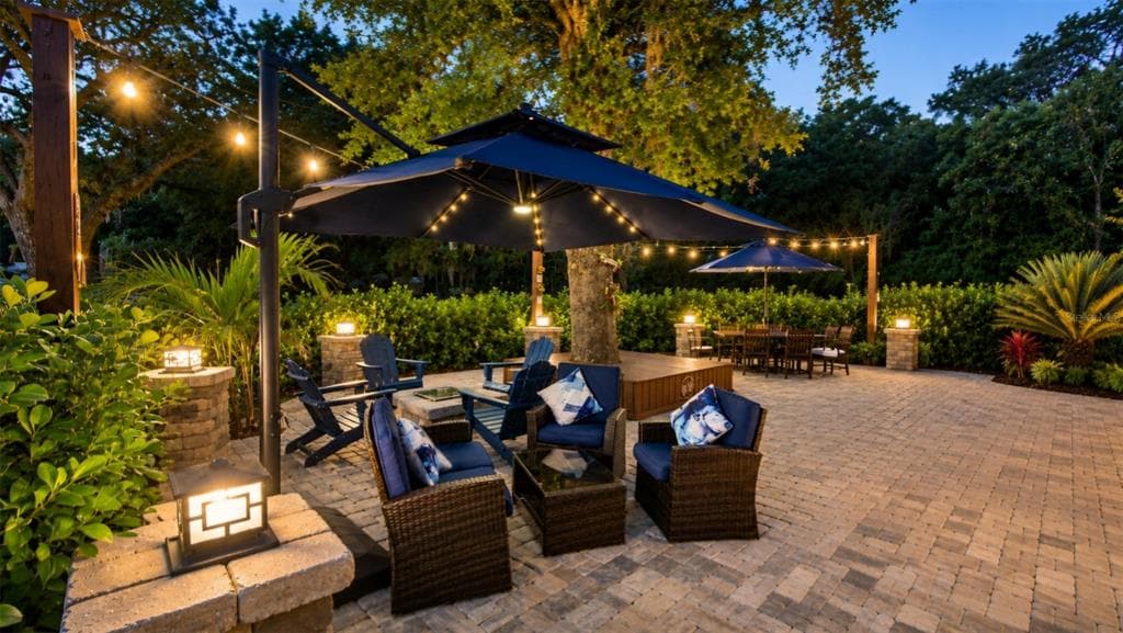 332 BOBCAT LANE LAKE WALES, FL 33898