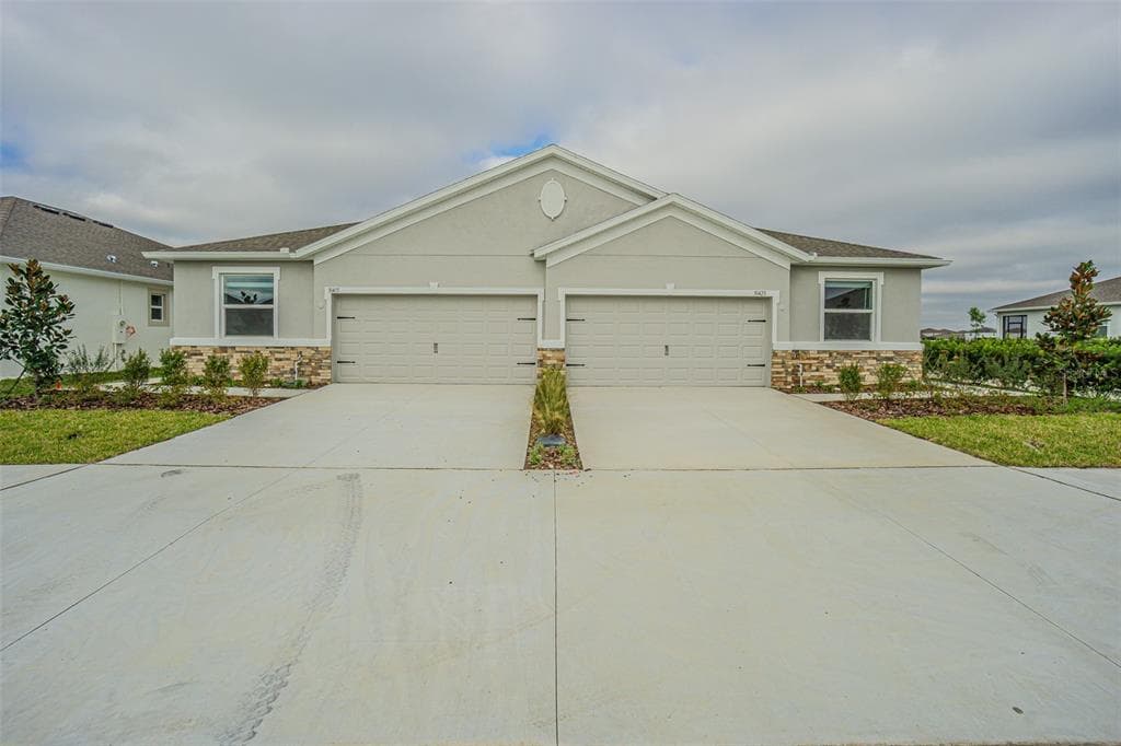 31415 PAPER BIRCH STREET WESLEY CHAPEL, FL 33545