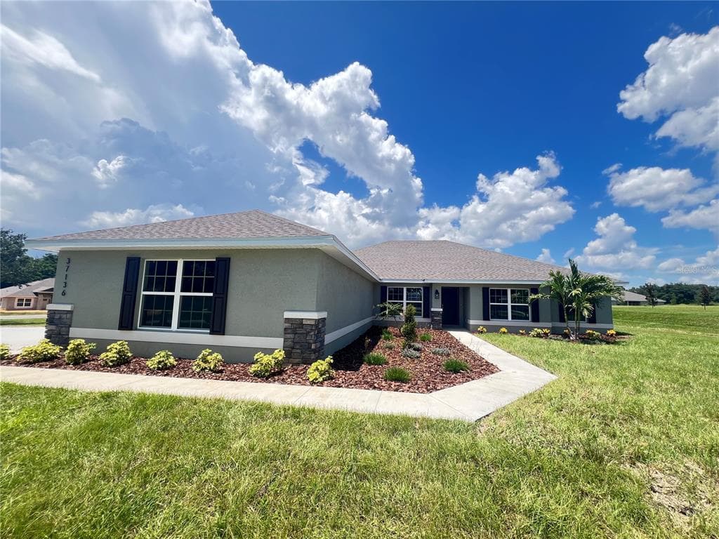 37136 HIDDEN VIEW DADE CITY, FL 33523