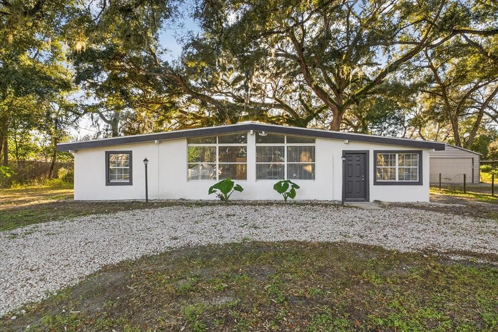 34796 GARDENIA WAY DADE CITY, FL 33523