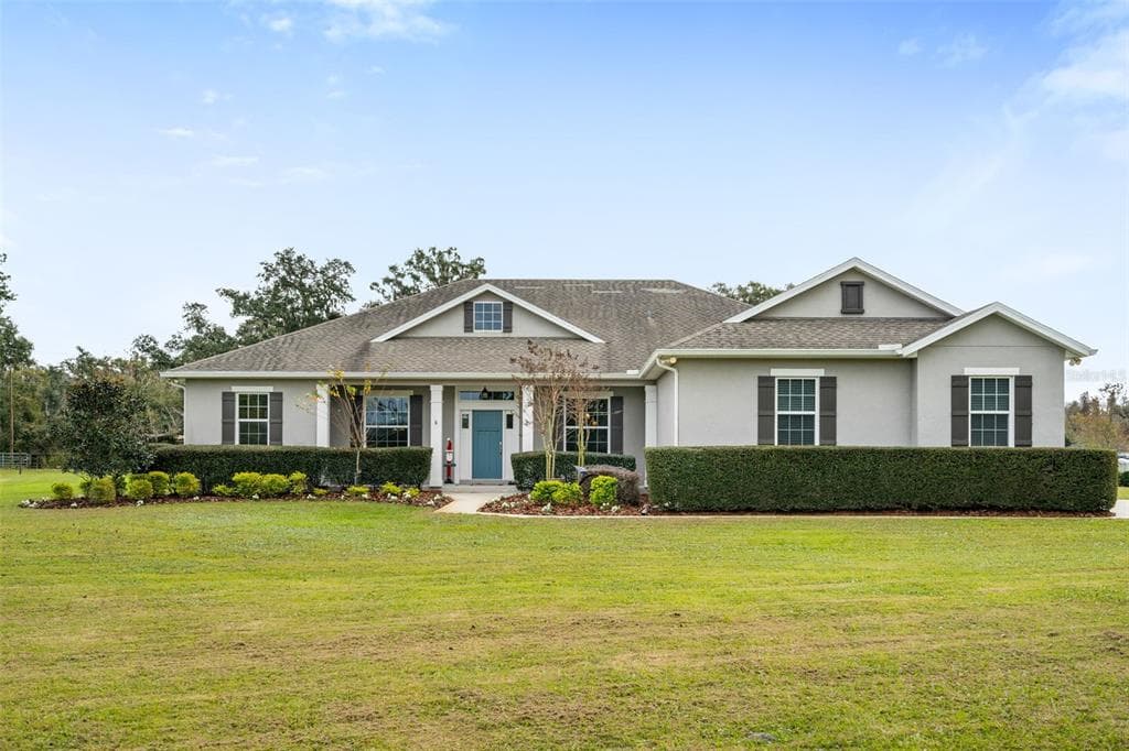 6618 EMMA JANE LANE