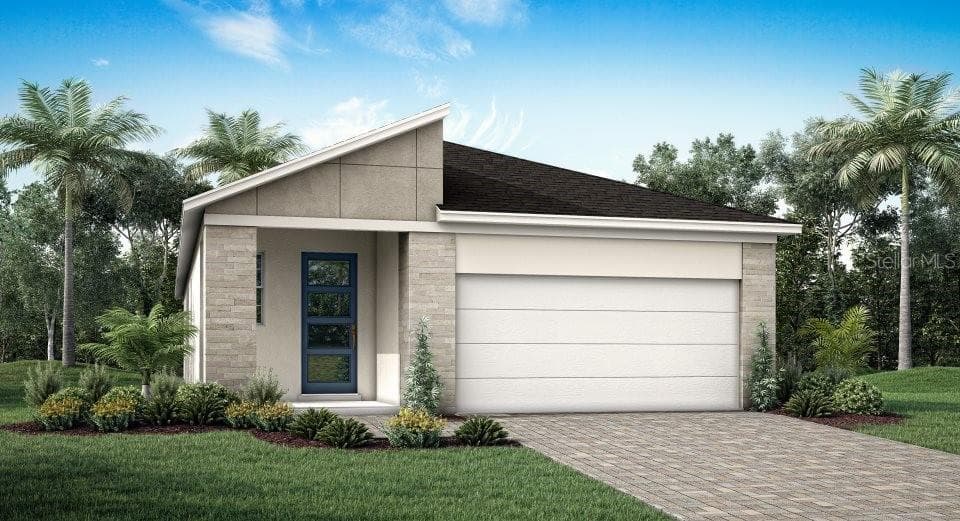 5632 SKYLIGHT WAY PALMETTO, FL 34221