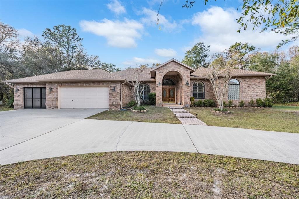 1925 SCHAER WAY