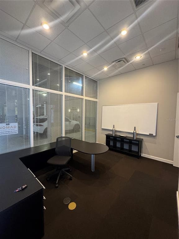 1112 CHANNELSIDE DRIVE UNIT CU3 TAMPA, FL 33602