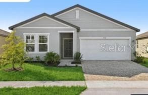 4550 NOBLE STREET KISSIMMEE, FL 34746