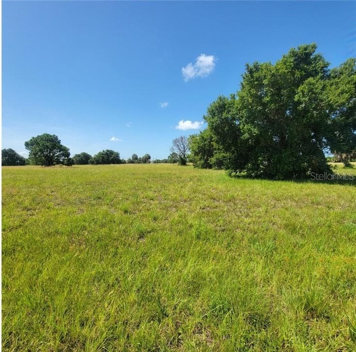 87 LATEEN SAIL DRIVE PLACIDA, FL 33946