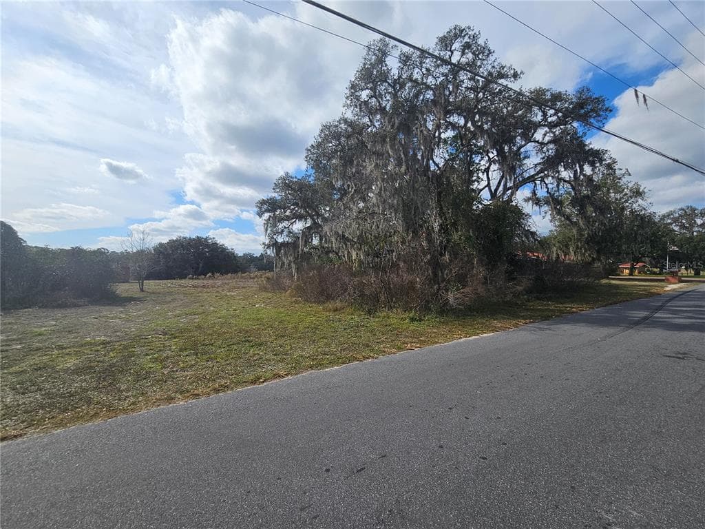 34794 ORCHID PARKWAY
