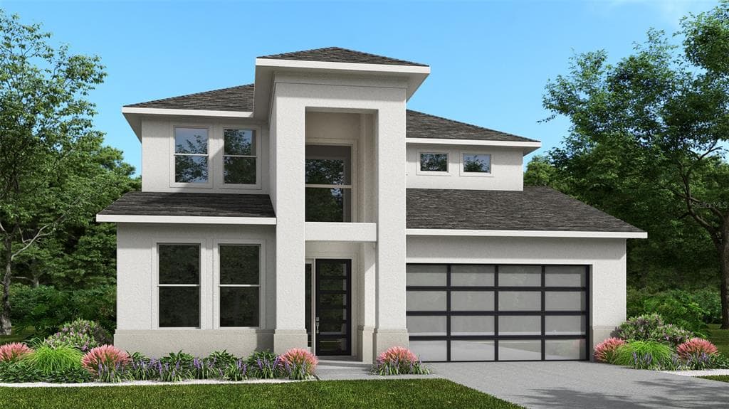 321 HOLLY BANK AVENUE NOKOMIS, FL 34275