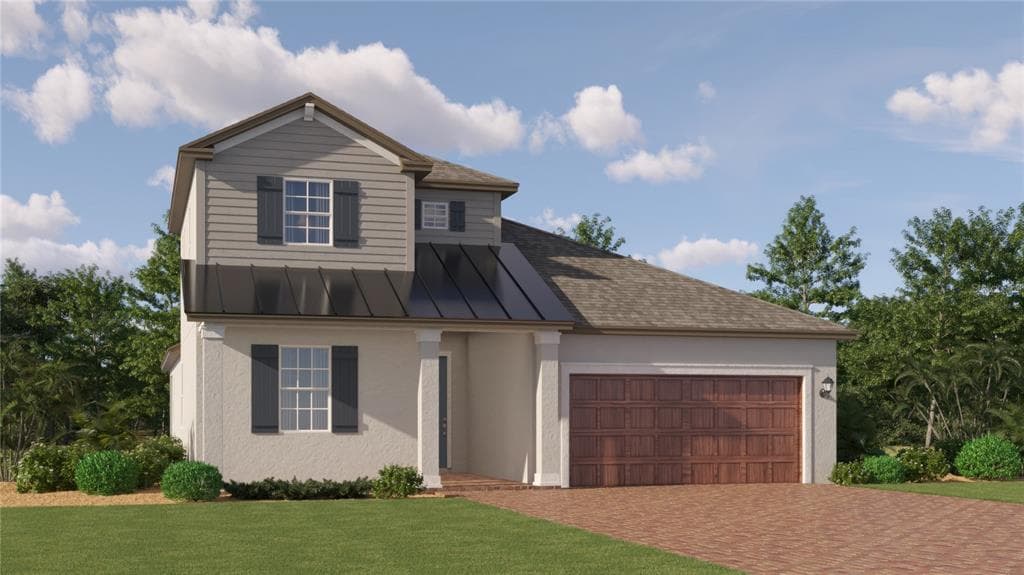 6935 CONNECTOIN WAY NEW PORT RICHEY, FL 34655