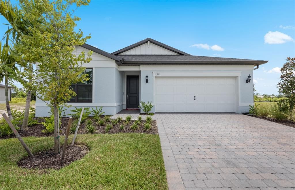 16427 LILY ELAINE WAY BRADENTON, FL 34212