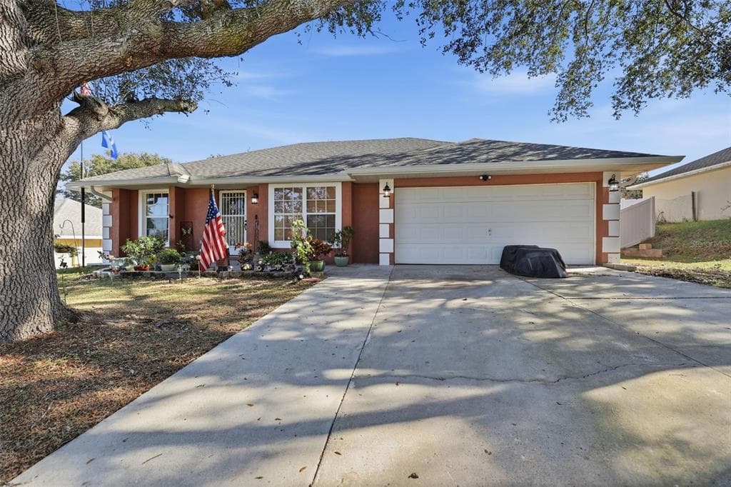 4254 WORTHINGTON PLACE