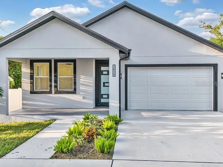 2839 60TH AVENUE N ST PETERSBURG, FL 33714