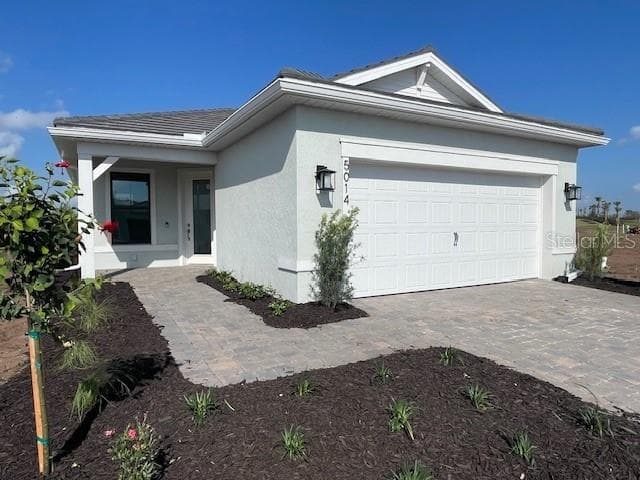 4739 GARDNER STREET BRADENTON, FL 34210