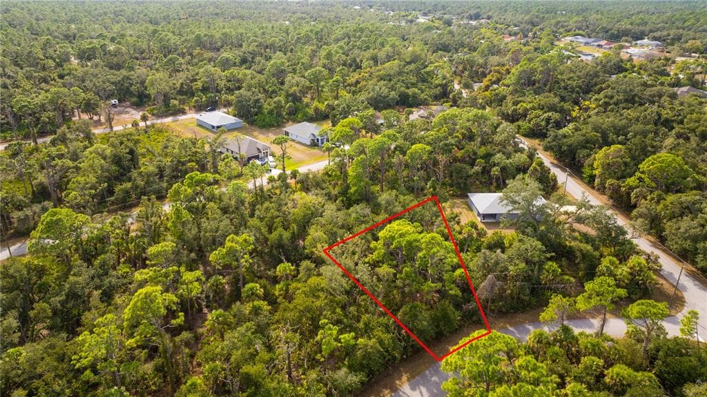 14091 SLICHTER AVENUE